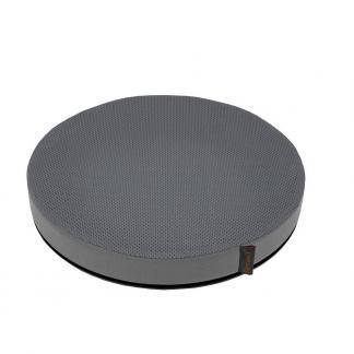 Подушка на сиденье кресла Qmed Swivel Seat, 39 x 5 см