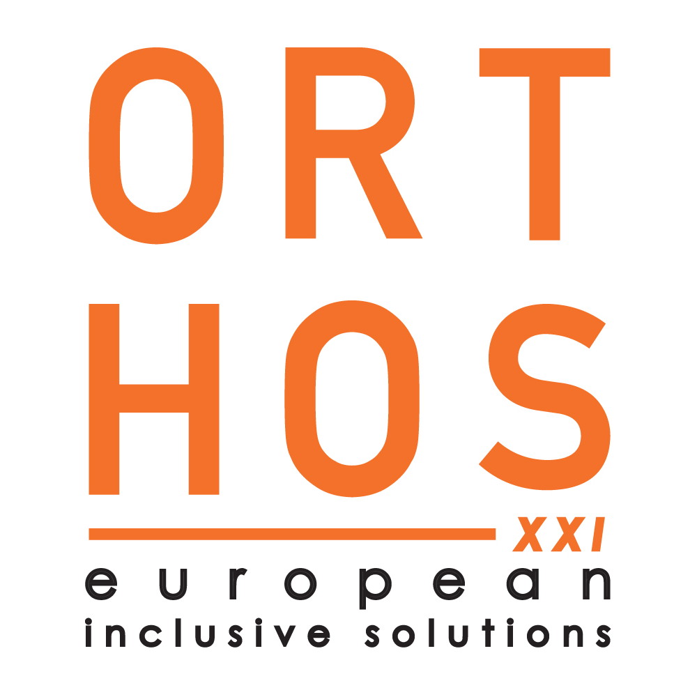Orthos XXI, Португалия
