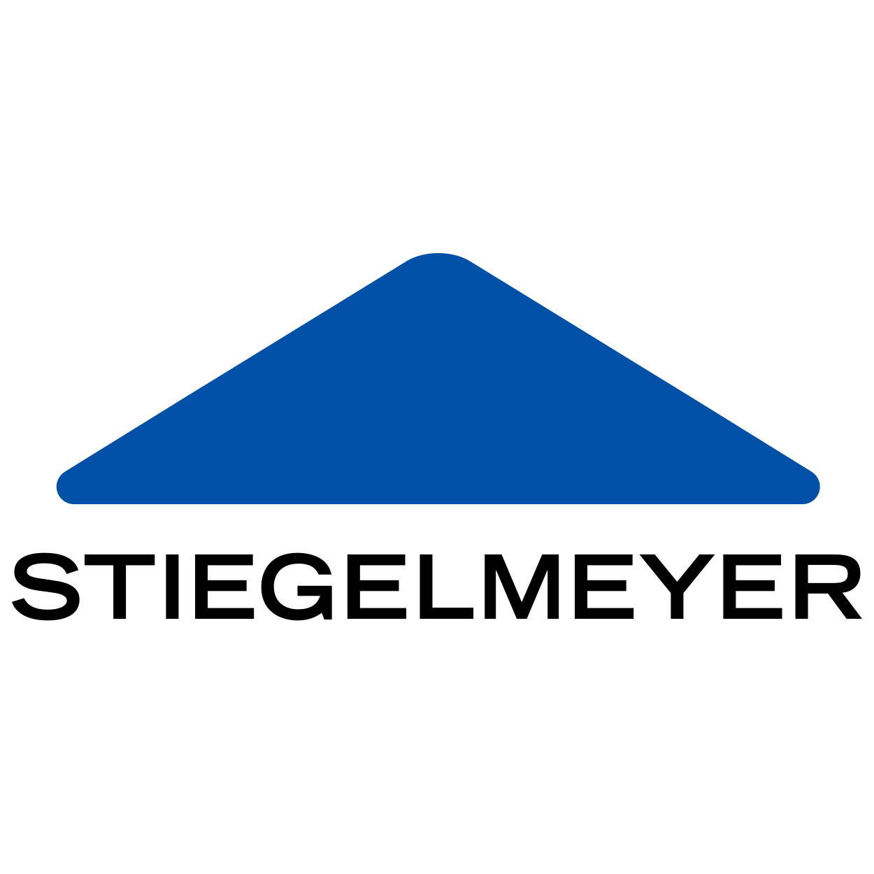 Stiegelmeyer, Германия