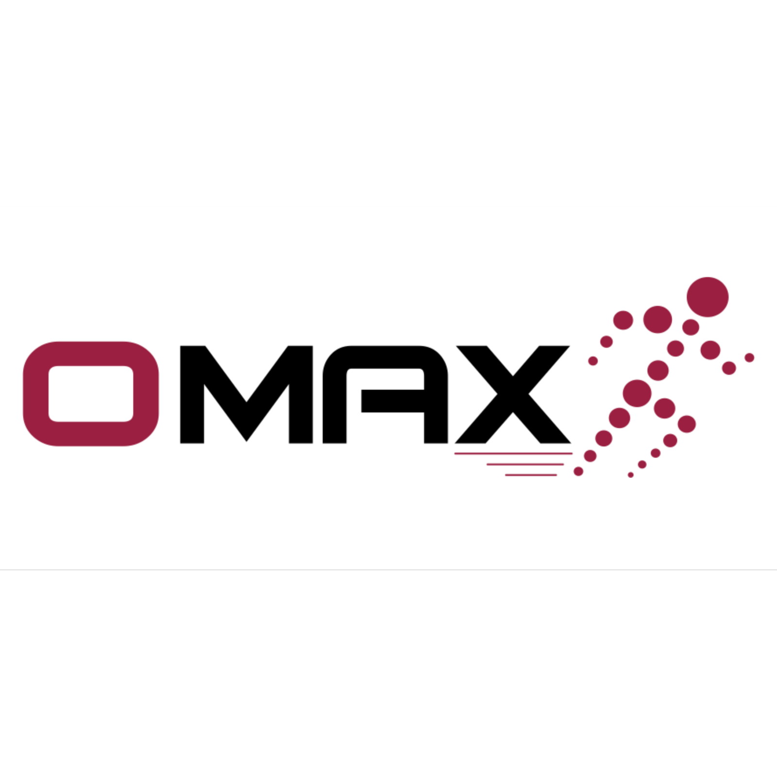 Omax, Польша