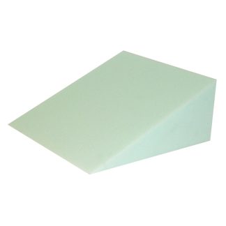 Подушка для позиционирования в кровати с углом 30° или 60° Senyo Lift, 60 x 58 x 22,5 см