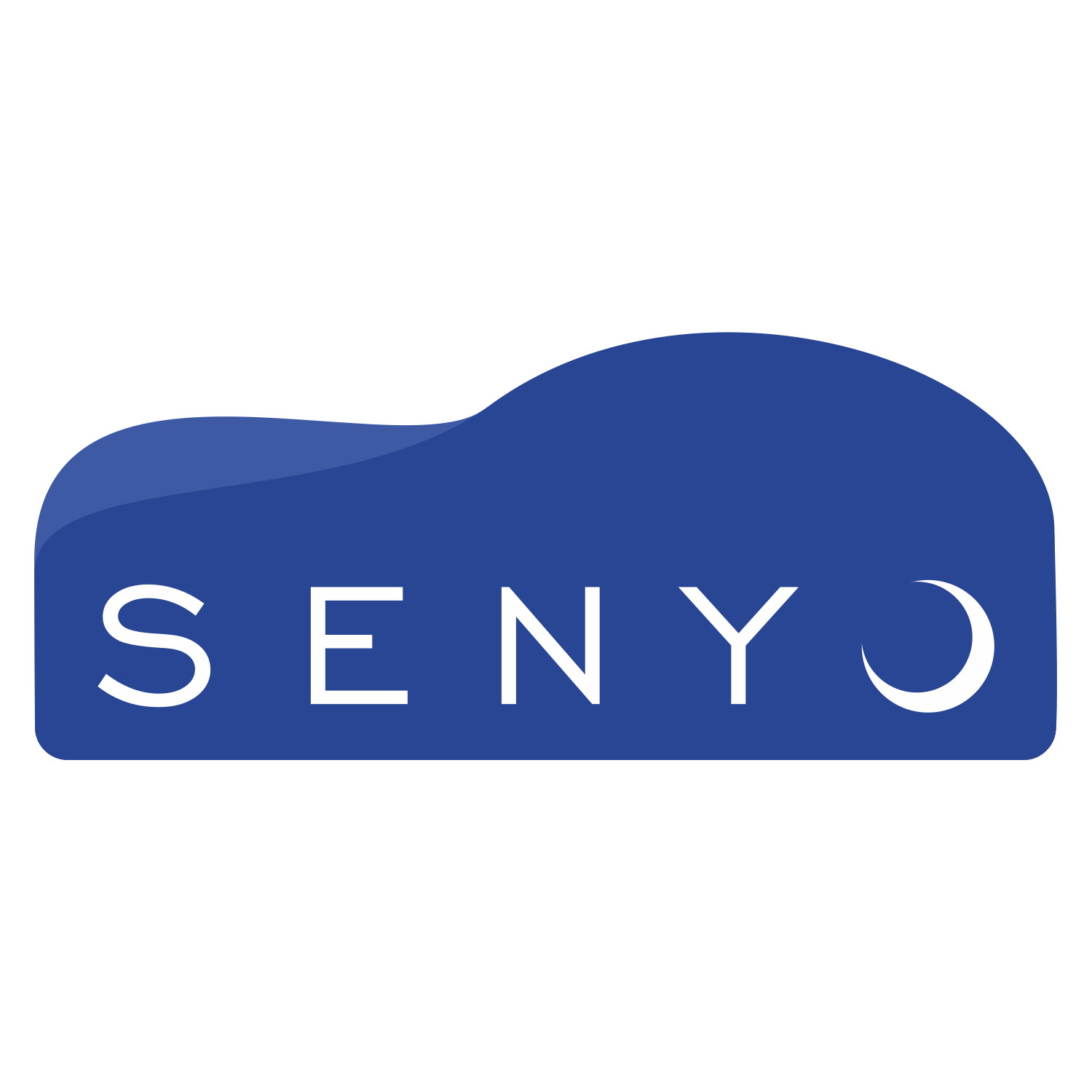 Senyo, Польша