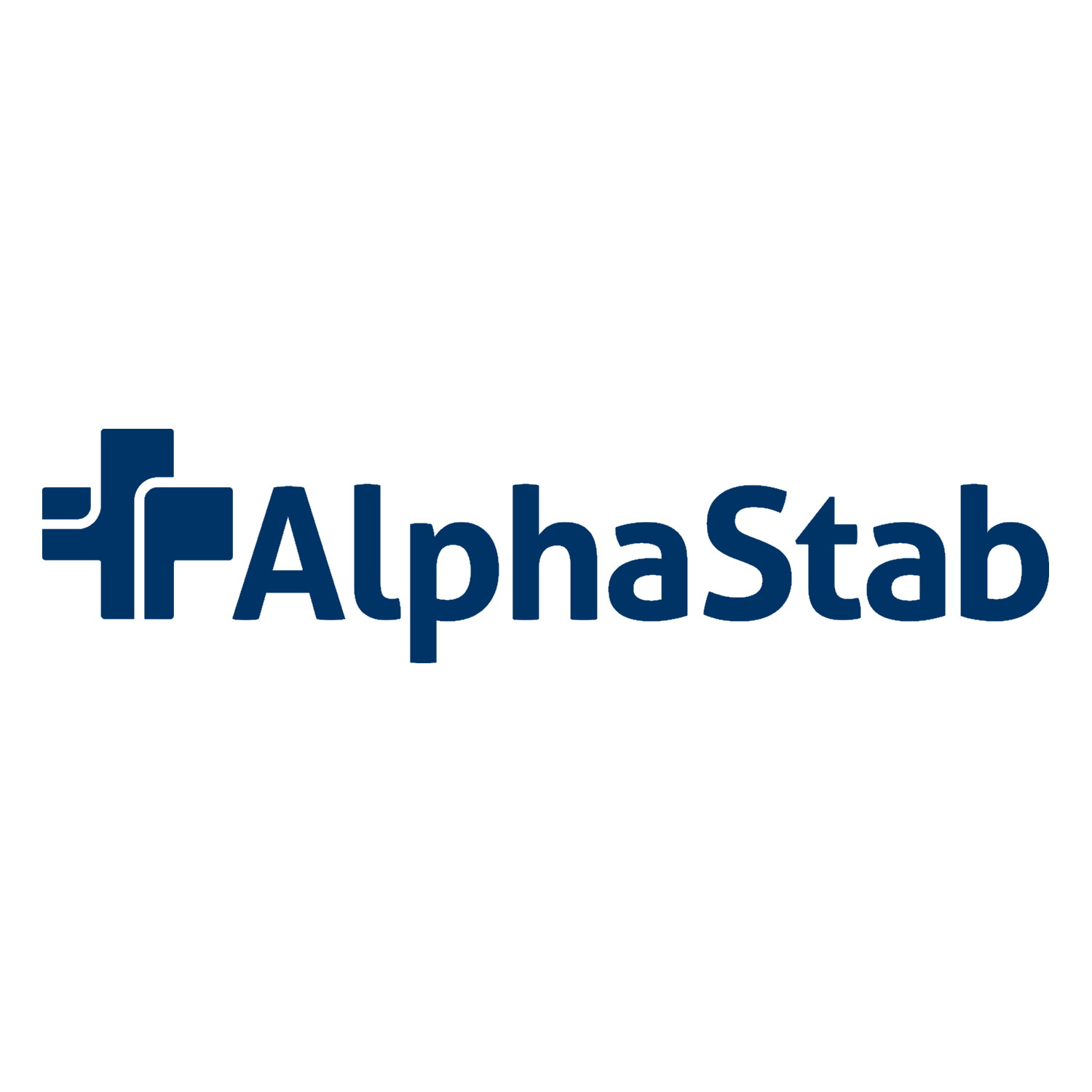Alphastab, Польша